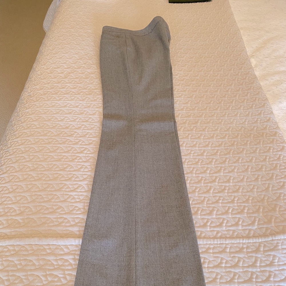 Barbara Bui pants